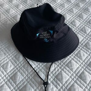 New Era AT&T Byron Nelson Golf Tournament Official Hat
